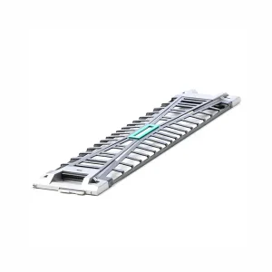HPE G11 2U Bezel Kit P50400-B21