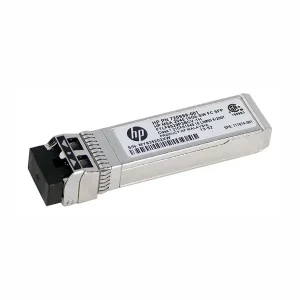 HPE MSA 2040 16Gb Short Wave FC SFP+ Transceiver Module