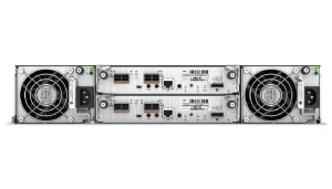 انکلوژر HPE MSA 2050 LFF Q1J06B 3 انکلوژر HPE MSA 2050 LFF Q1J06B