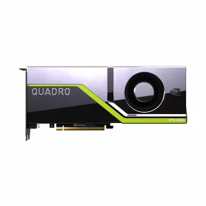 HPE NVIDIA Quadro RTX 8000