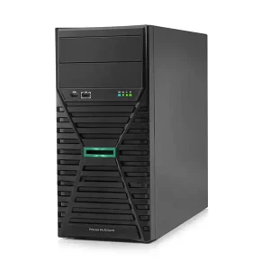 HPE ProLiant ML30 Gen11