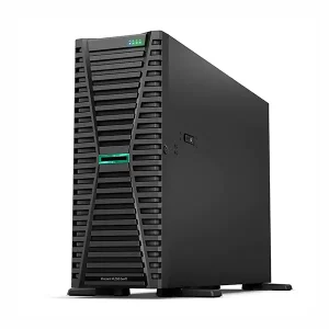 HPE Proliant ML350 G11