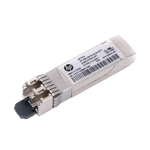 HPE QK724A 16Gb B-series SFP+
