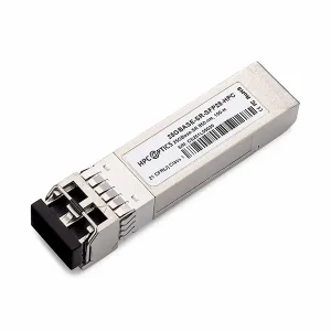 HPE SFP28 845398-B21