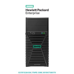 سرور اچ پی ProLiant ML30 Gen11