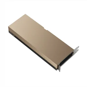 NVIDIA H100 80GB PCIe R9S41C