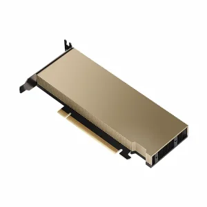 NVIDIA L4 24GB PCIe S0K89C