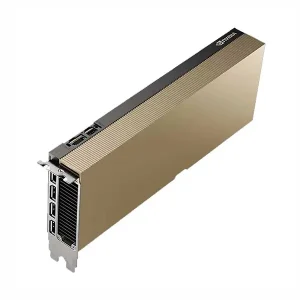 NVIDIA L40 48GB PCIe S0K90C