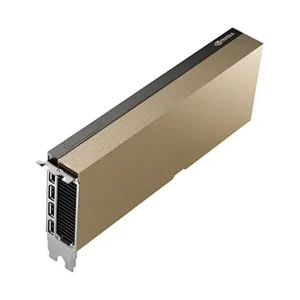 NVIDIA L40S 48GB PCIe S2L70C