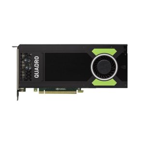 کارت گرافیک انویدیا Quadro M4000 GDDR5 8GB 2 کارت گرافیک انویدیا Quadro M4000 GDDR5 8GB