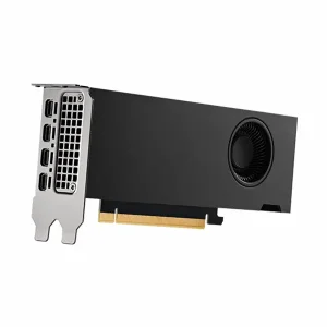 NVIDIA Quadro RTX A2000