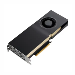NVIDIA Quadro RTX A5000