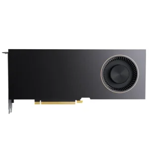 کارت گرافیک NVIDIA RTX 6000 Ada Generation 2 کارت گرافیک NVIDIA RTX 6000 Ada Generation