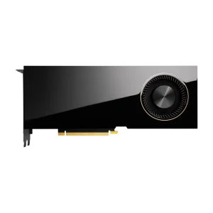 کارت گرافیک NVIDIA RTX A6000 Graphics Card 3 کارت گرافیک NVIDIA RTX A6000 Graphics Card