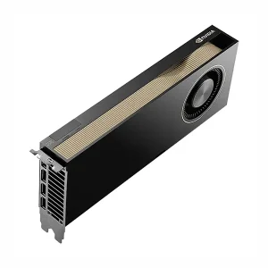 NVIDIA RTX PRO 6000 Blackwell 96G