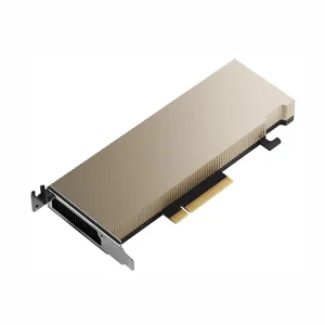 NVIDIA Tesla A2 16GB