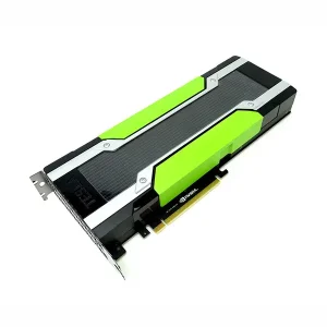 NVIDIA Tesla M10 32GB
