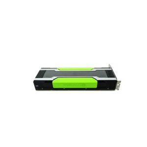 کارت گرافیک انویدیا NVIDIA Tesla M10 32GB 3 کارت گرافیک انویدیا NVIDIA Tesla M10 32GB