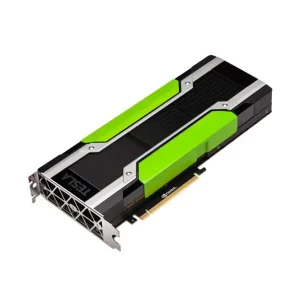 NVIDIA Tesla P100 16GB