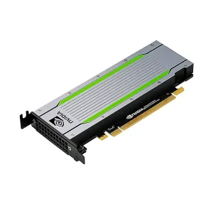 NVIDIA Tesla T4 16GB