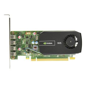 کارت گرافیک انویدیا NVIDIA Tesla A2 16GB 3 کارت گرافیک انویدیا NVIDIA Tesla A2 16GB