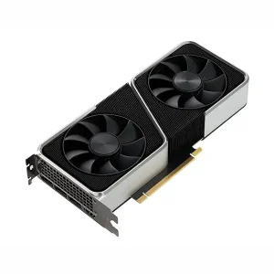 Nvidia GeForce RTX 3060