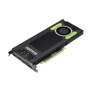 Nvidia Quadro M4000 8GB