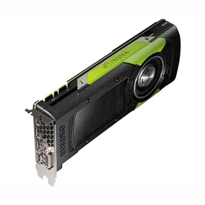 Nvidia Quadro M6000 24GB