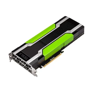 Nvidia TESLA P40 24GB GDD5