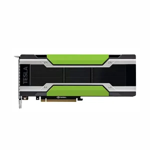 Nvidia Tesla M40 24GB GDDR5