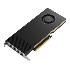 کارت گرافیک NVIDIA Quadro RTX A4000 3 کارت گرافیک NVIDIA Quadro RTX A4000