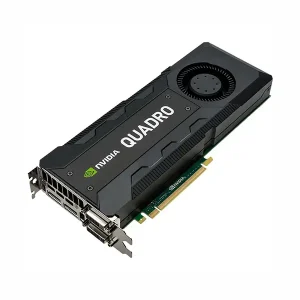 PNY Quadro K5200 8GB GDDR5