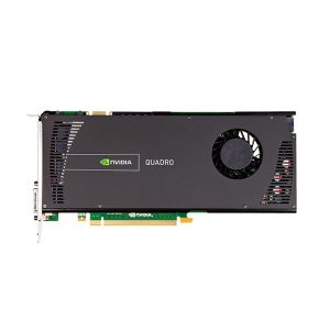 کارت گرافیک انویدیا NVIDIA Quadro P2200 5GB GDDR5X 2
کارت گرافیک انویدیا NVIDIA Quadro P2200 5GB GDDR5X