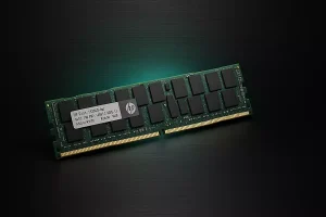 RAM-DDR4-Server