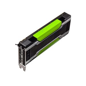 کارت گرافیک سرور NVIDIA Tesla P100 16GB 2 کارت گرافیک سرور NVIDIA Tesla P100 16GB