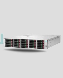 انکلوژر HPE D3710 Disk Enclosure Q1J10A 2 انکلوژر HPE D3710 Disk Enclosure Q1J10A