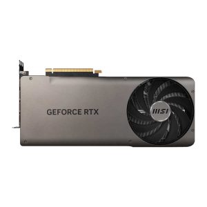کارت گرافیک NVIDIA GeForce RTX 4080 2 کارت گرافیک NVIDIA GeForce RTX 4080