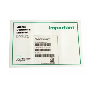 hpe-ilo-advanced-license-3yr-support-bd505a