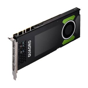 کارت گرافیک NVIDIA Quadro P4000 8Gb 2 کارت گرافیک NVIDIA Quadro P4000 8Gb