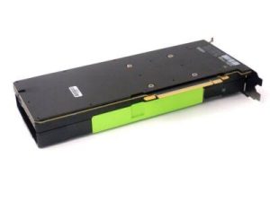 کارت گرافیک انویدیا Nvidia TESLA P40 24GB GDD5 3 کارت گرافیک انویدیا Nvidia TESLA P40 24GB GDD5