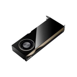 کارت گرافیک NVIDIA RTX 6000 Ada Generation 3 کارت گرافیک NVIDIA RTX 6000 Ada Generation
