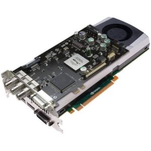 کارت گرافیک انویدیا NVIDIA Quadro K6000 12GB 3 کارت گرافیک انویدیا NVIDIA Quadro K6000 12GB