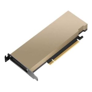 کارت گرافیک انویدیا NVIDIA L4 24GB PCIe S0K89C 2 کارت گرافیک انویدیا NVIDIA L4 24GB PCIe S0K89C
