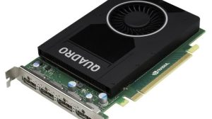 کارت گرافیک انویدیا Quadro M2000 4GB GDDR5 3 کارت گرافیک انویدیا Quadro M2000 4GB GDDR5