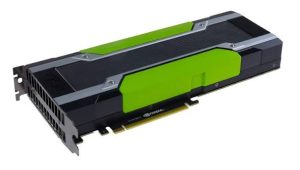 کارت گرافیک انویدیا NVIDIA Tesla M10 32GB 2 کارت گرافیک انویدیا NVIDIA Tesla M10 32GB