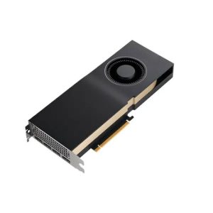 کارت گرافیک NVIDIA Quadro RTX A2000 2 کارت گرافیک NVIDIA Quadro RTX A2000