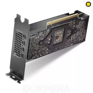 کارت گرافیک NVIDIA Quadro RTX A2000 3 کارت گرافیک NVIDIA Quadro RTX A2000
