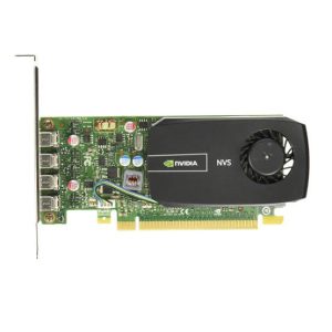 کارت گرافیک NVIDIA Quadro RTX A5000 3 کارت گرافیک NVIDIA Quadro RTX A5000