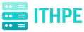 ITHPE Logo
