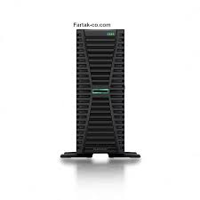 سرور HPE Proliant ML350 G11 3 ml350 second
